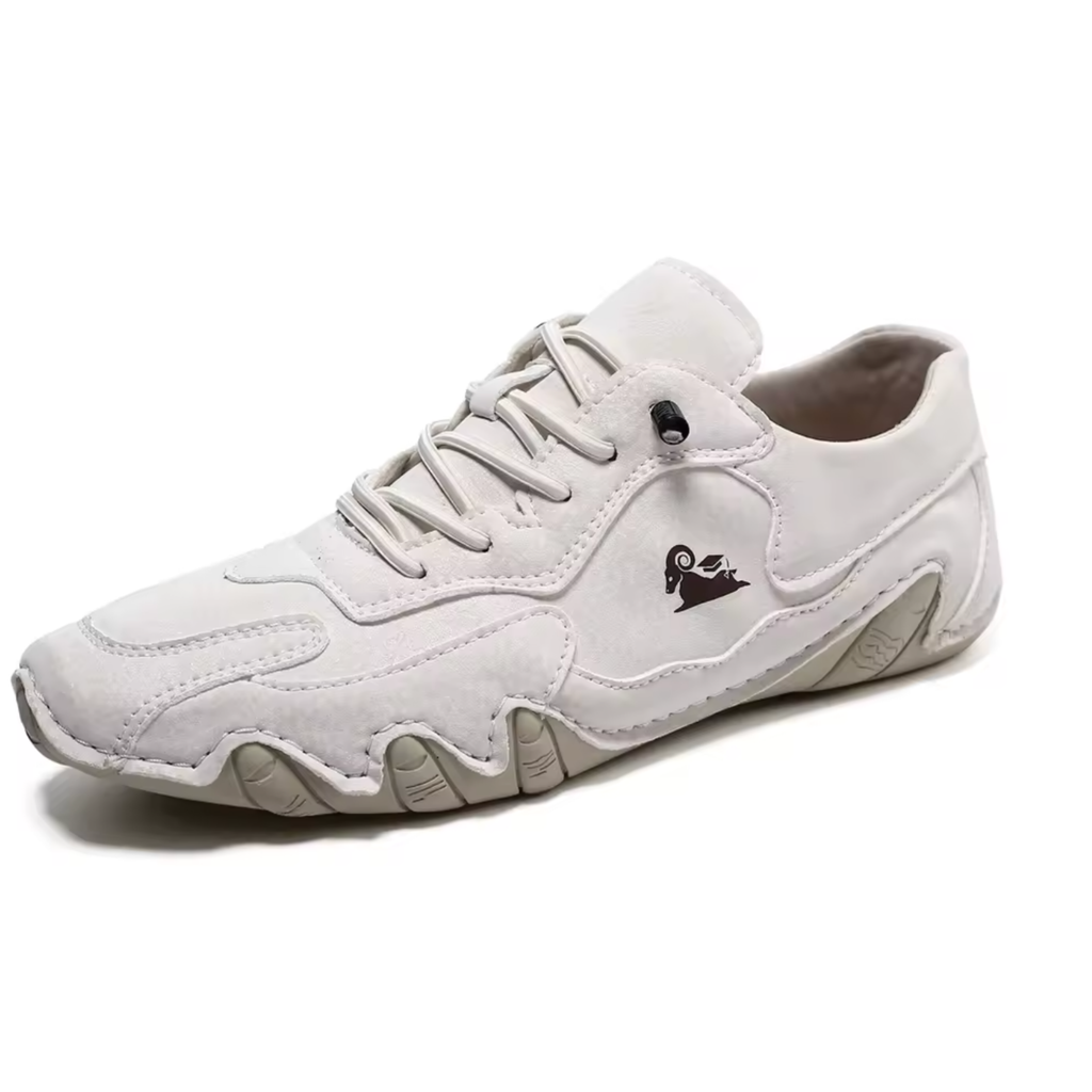 Elia Everyday Orthopedic Barefoot Sneakers
