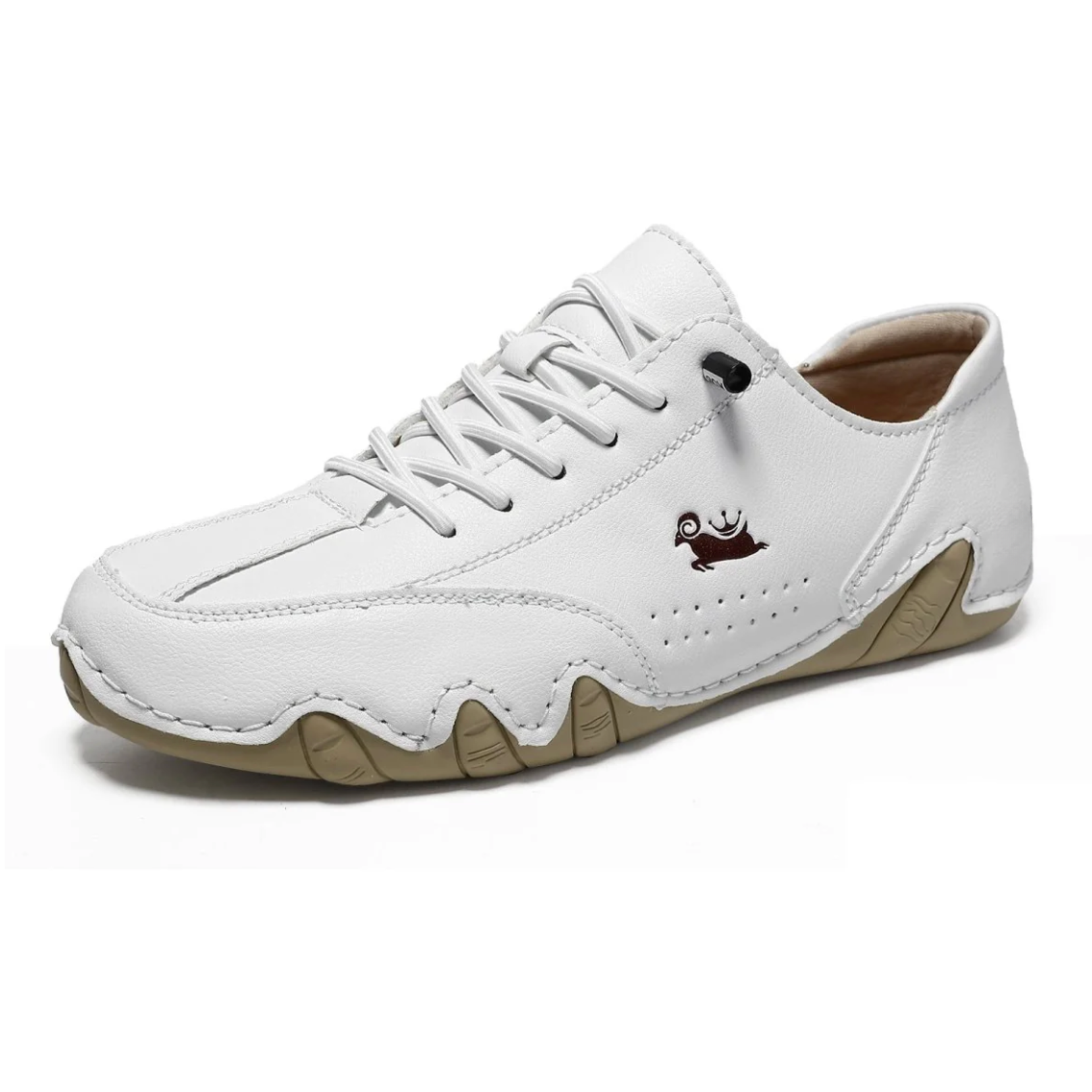 Aura Orthopedic Waterproof Barefoot Sneakers