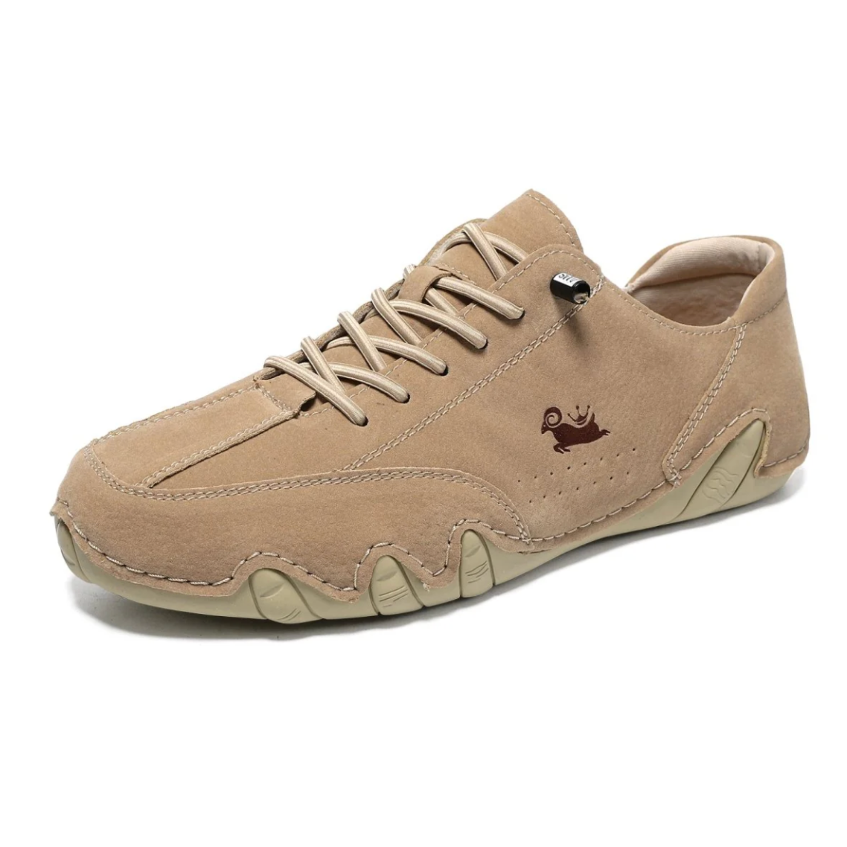 Aura Orthopedic Waterproof Barefoot Sneakers