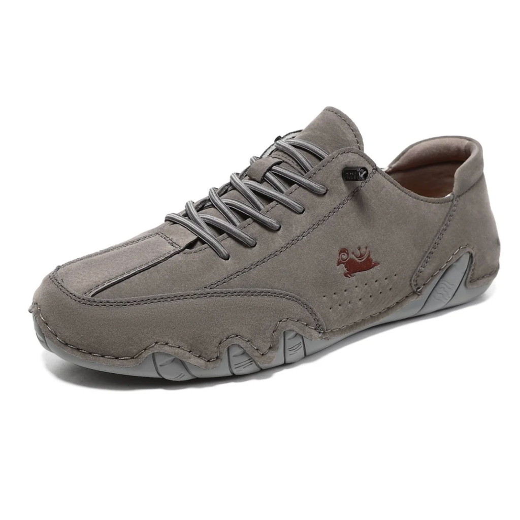 Aura Orthopedic Waterproof Barefoot Sneakers