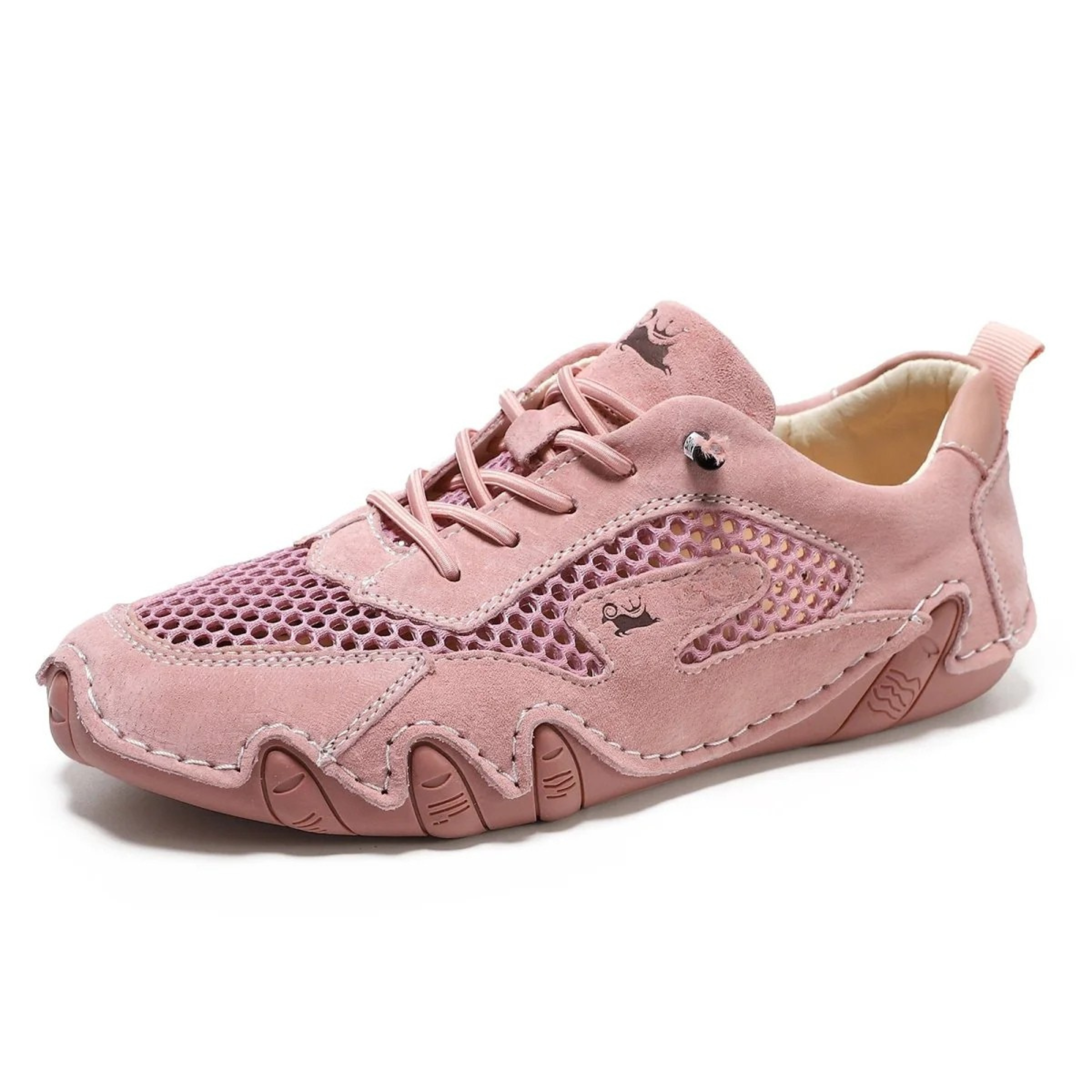 Marel Orthopedic Brethable Barefoot Sneakers