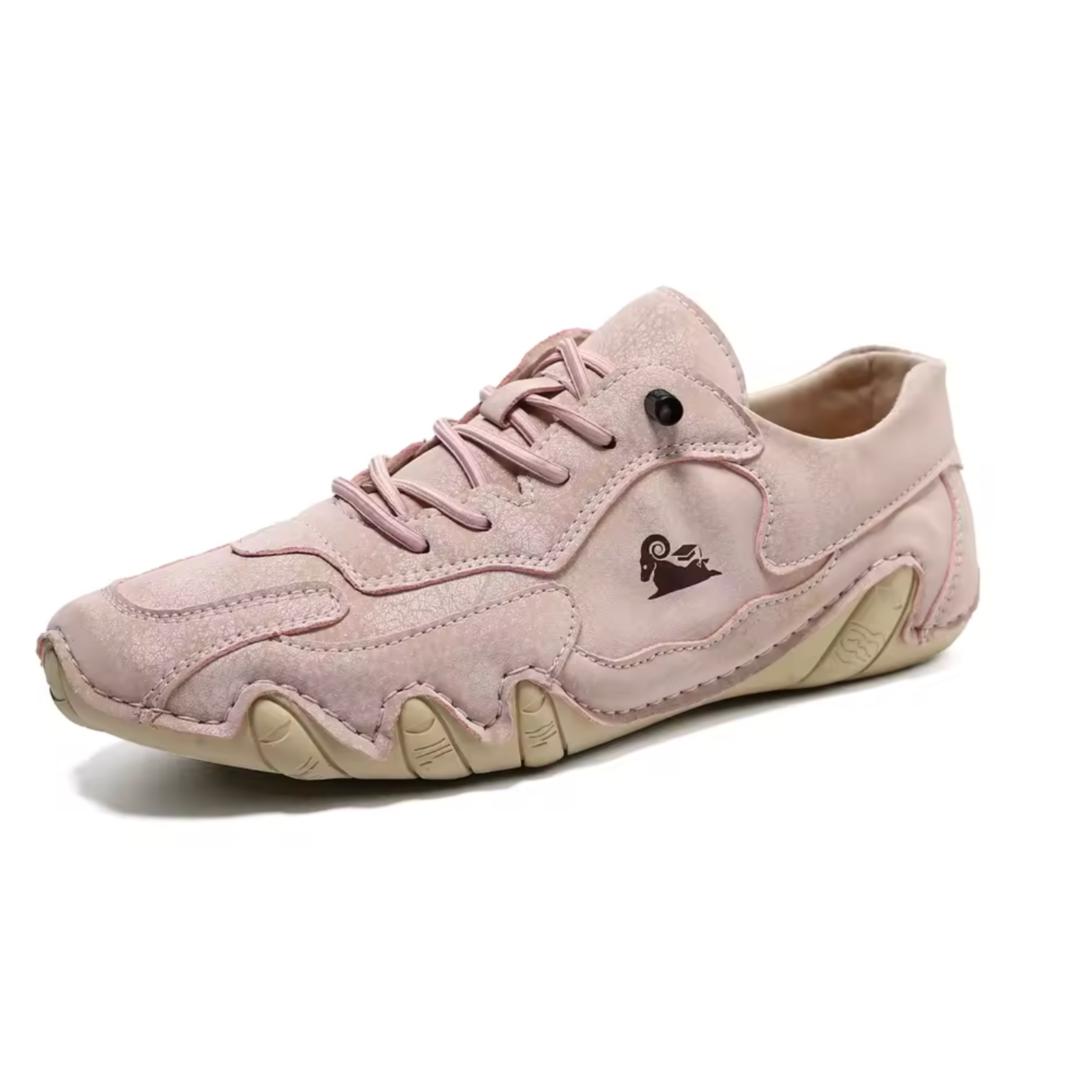 Elia Everyday Orthopedic Barefoot Sneakers