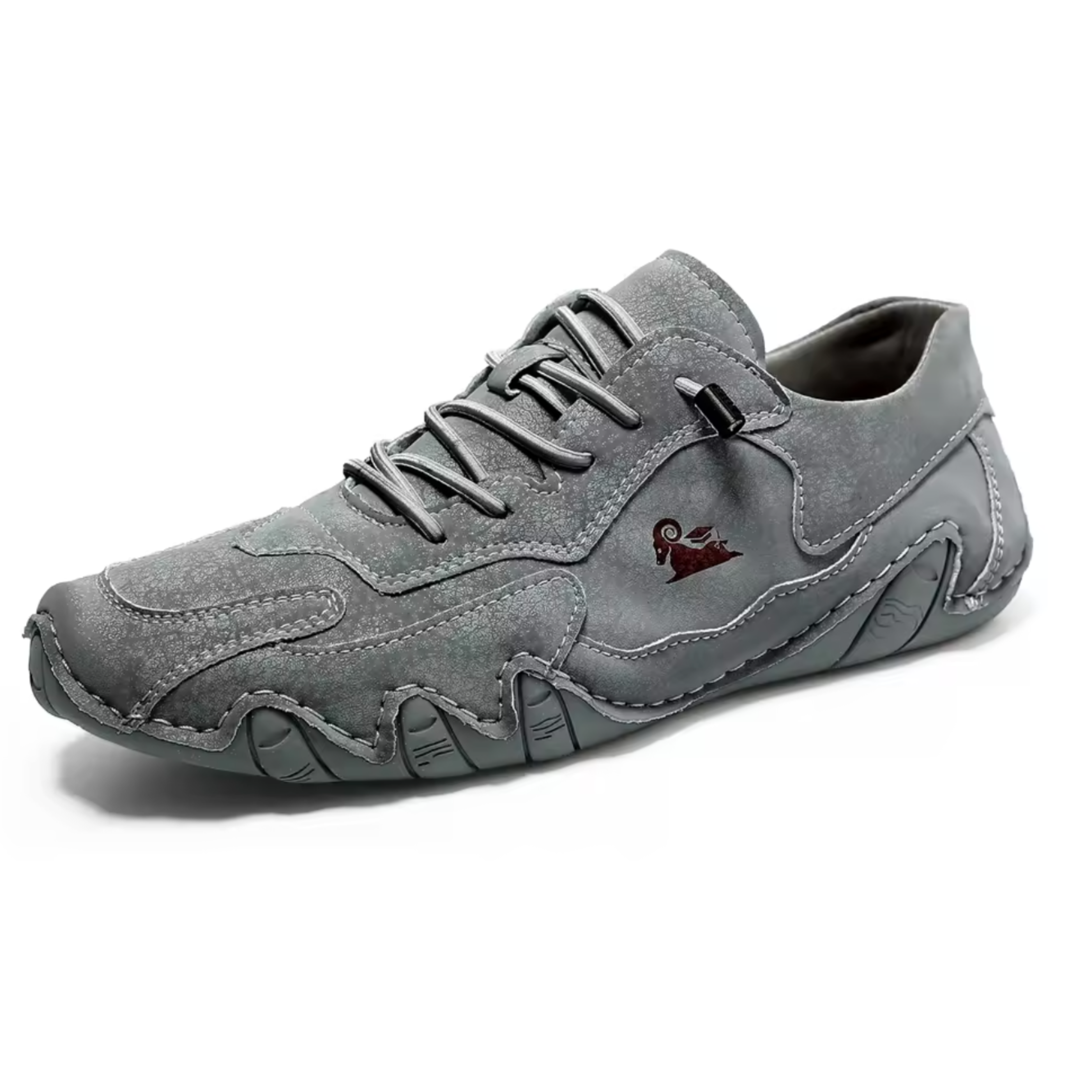Elia Everyday Orthopedic Barefoot Sneakers