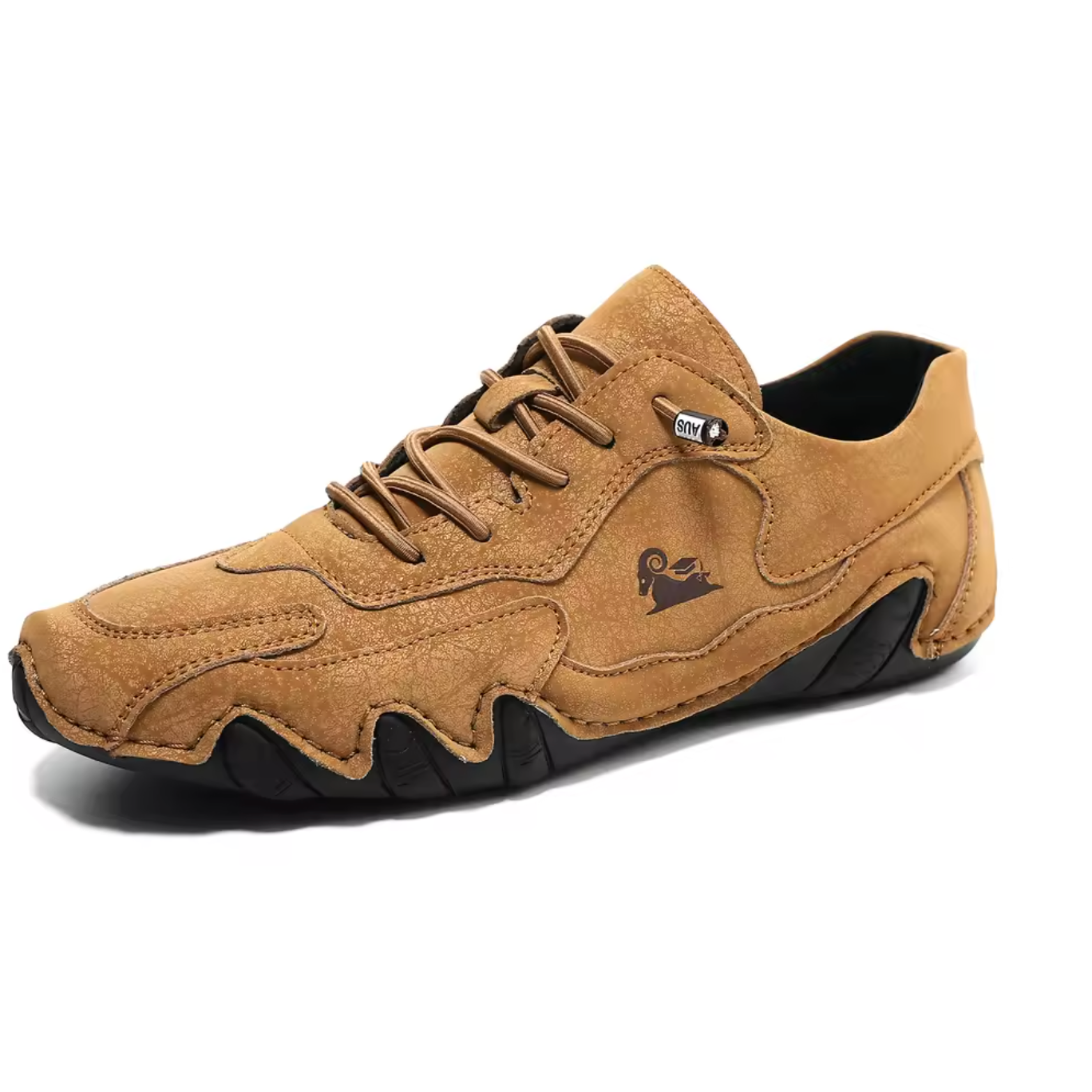 Elia Everyday Orthopedic Barefoot Sneakers