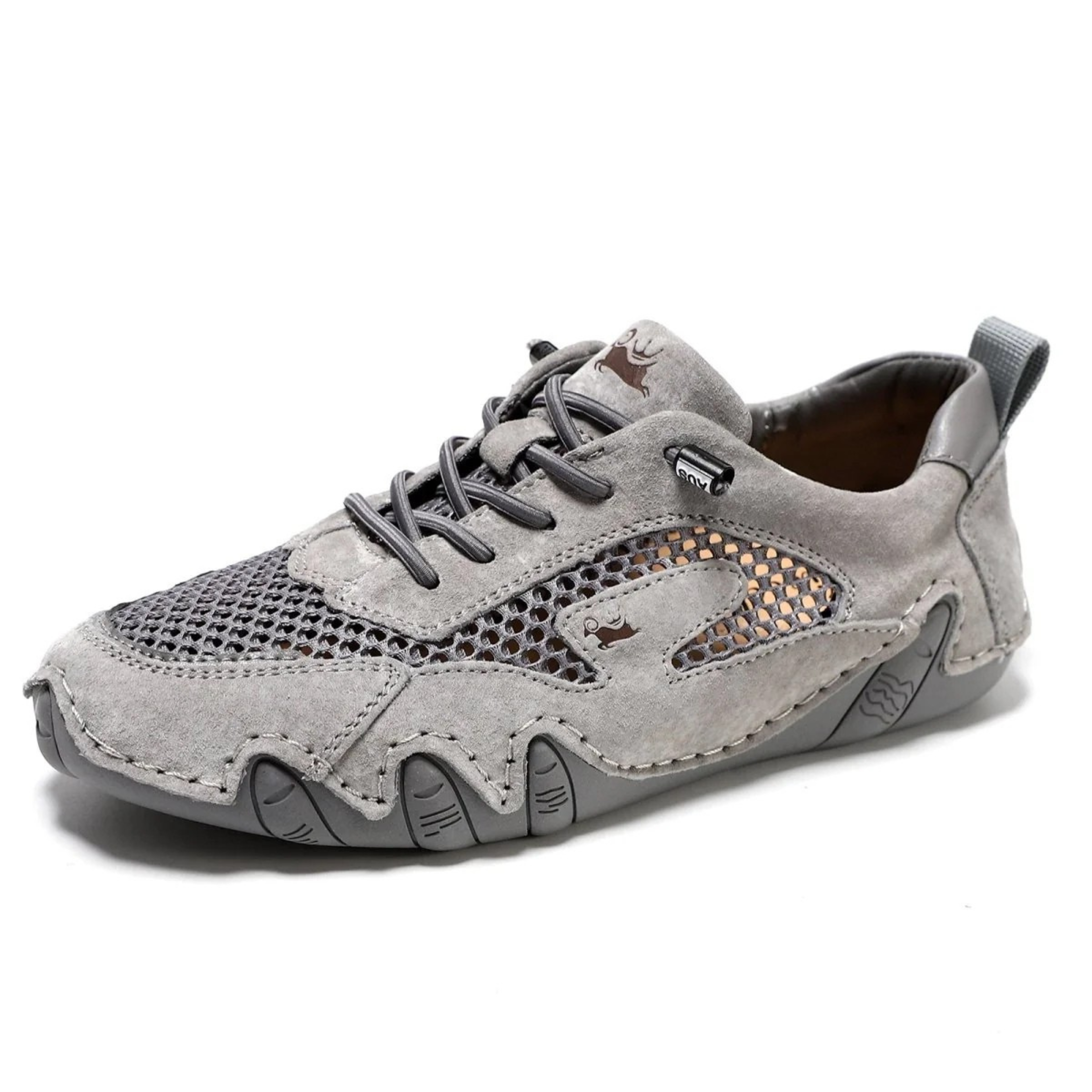 Marel Orthopedic Brethable Barefoot Sneakers
