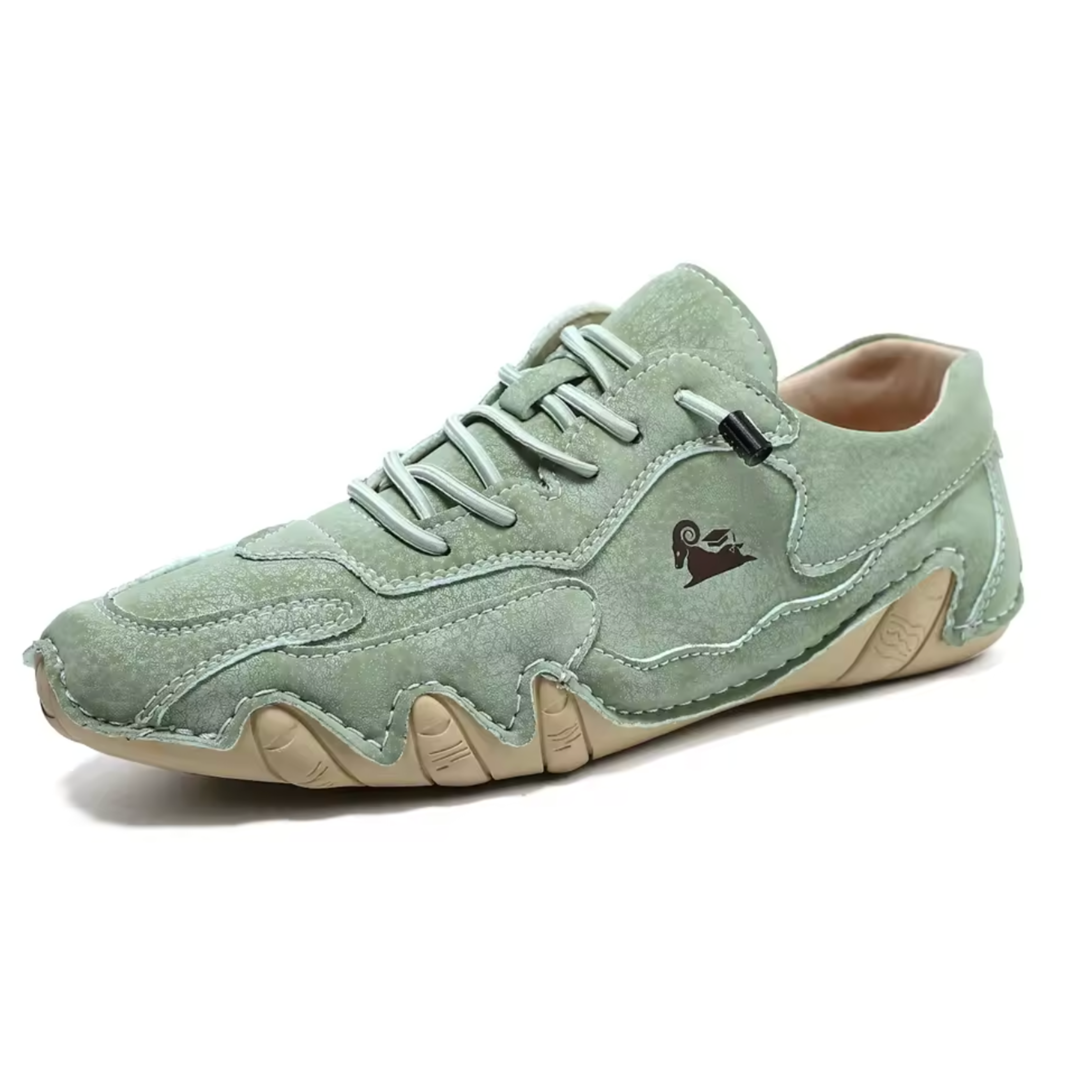 Elia Everyday Orthopedic Barefoot Sneakers
