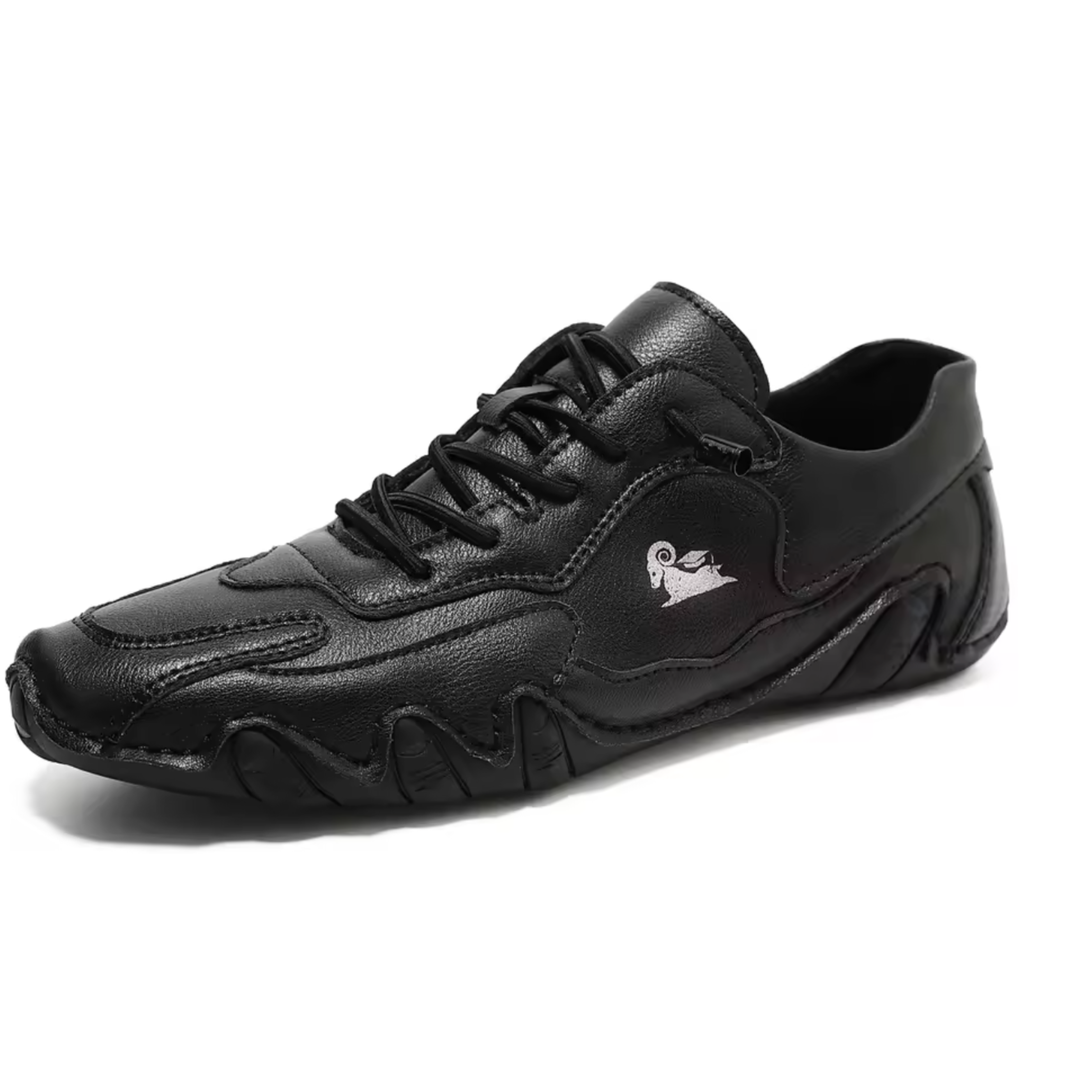 Elia Everyday Orthopedic Barefoot Sneakers