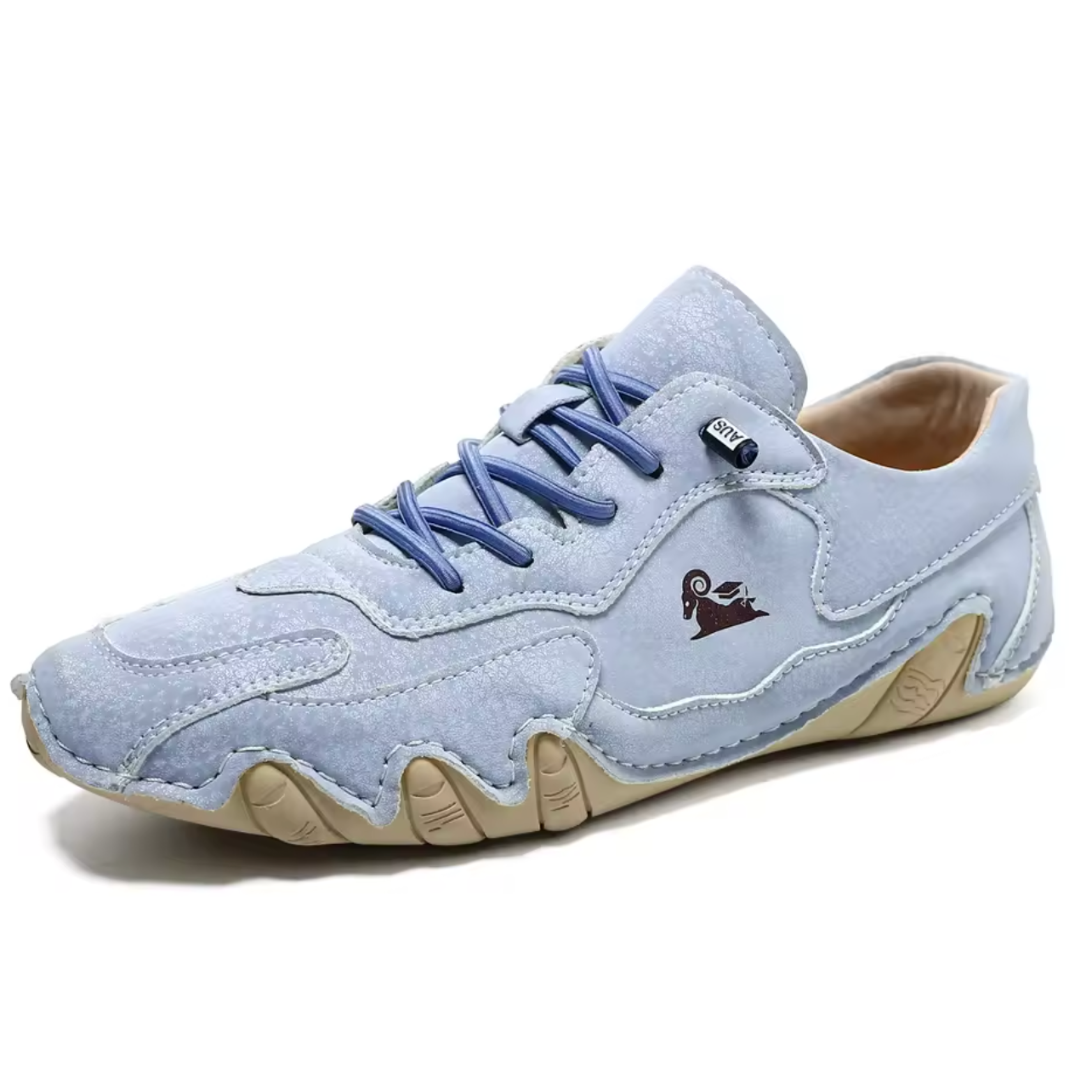 Elia Everyday Orthopedic Barefoot Sneakers