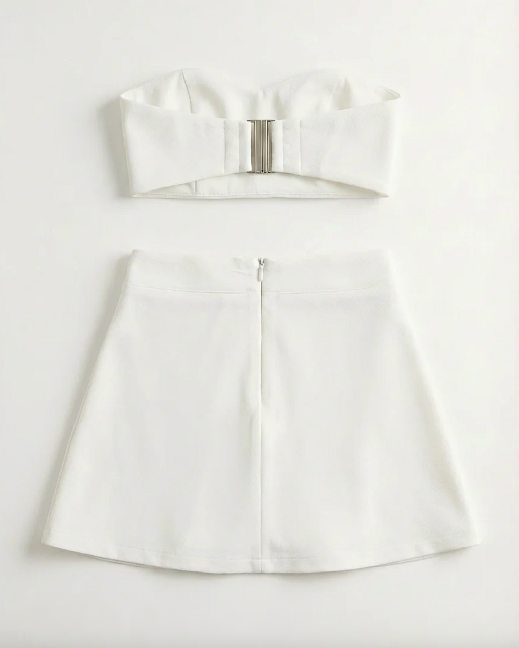 Lyra Mini Dress