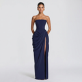 Selena Maxi Dress