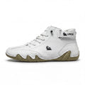Vesta Orthopedic Waterproof Leather Sneakers