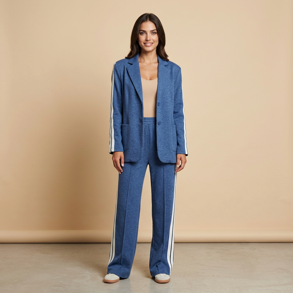Alicia Suit