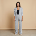 Alicia Suit