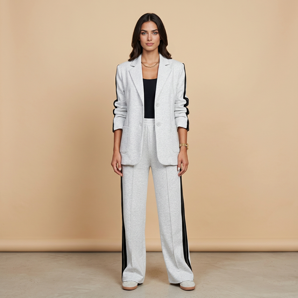 Alicia Suit