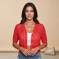 Ellea Cardigan