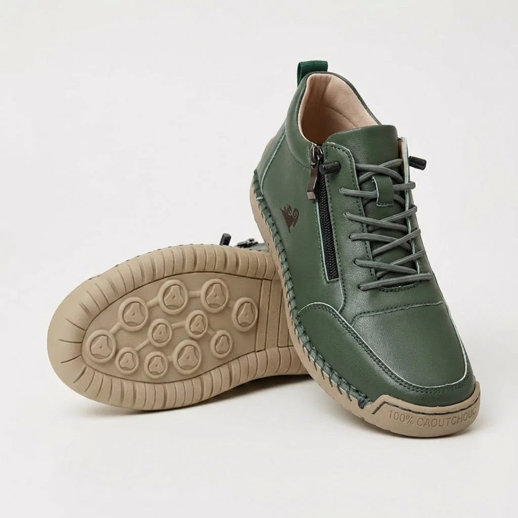 Nora Orthopedic Active Sneakers