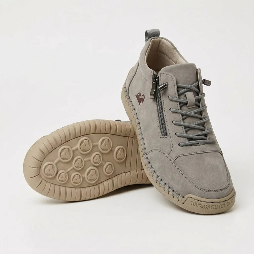 Nora Orthopedic Active Sneakers
