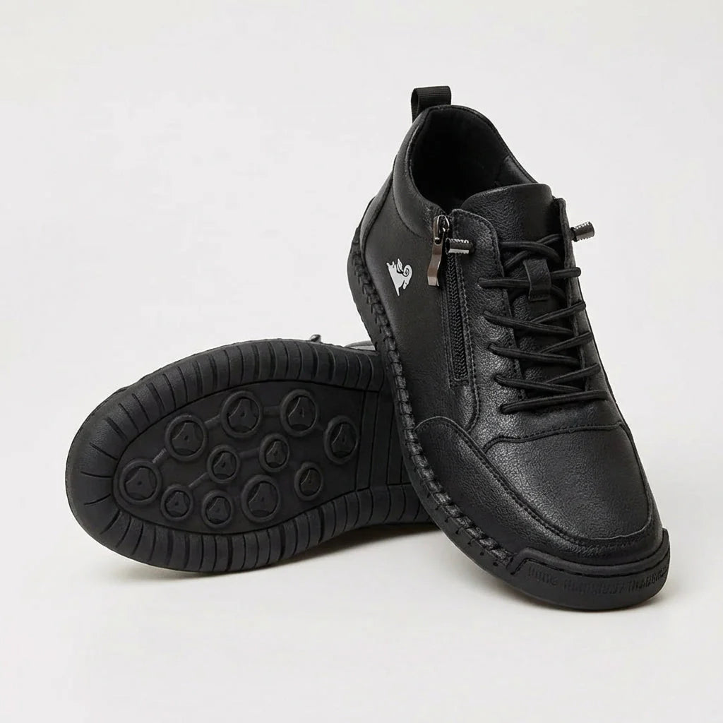 Nora Orthopedic Active Sneakers